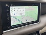 Certified 2022 GMC Yukon XL Denali w/ Denali Premium Package image 6