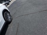 New 2026 Mercedes-Benz GLC 300 4MATIC image 3