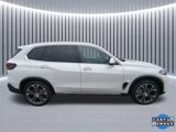 Certified 2024 BMW X5 sDrive40i w/ Parking Assistance Package image 4