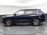 New 2025 Mitsubishi Outlander SE image 4