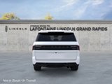 New 2025 Lincoln Navigator Reserve image 5