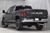 New 2025 RAM 2500 Laramie image 2