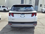 New 2026 Hyundai Tucson SEL image 4