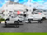 New 2025 Nissan Murano SL image 2