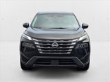 Used 2024 Nissan Rogue S image 2