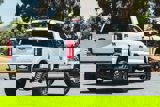 Used 2023 Ford F250 XLT w/ FX4 Off-Road Package image 3