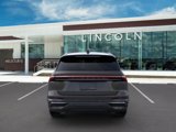 New 2025 Lincoln Nautilus Black Label w/ Jet Appearance Package image 5