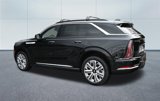 New 2025 Cadillac Escalade IQ Luxury 2 w/ LPO, Radiant Package image 3