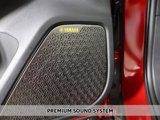 New 2025 Mitsubishi Outlander SEL image 5