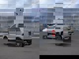 New 2025 Ford F250 4x4 Crew Cab Super Duty image 4