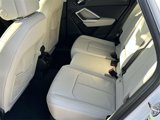 New 2025 Audi Q3 2.0T Premium image 5