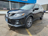 Used 2022 Toyota C-HR XLE image 4