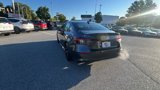 New 2026 Honda Civic Sport image 6