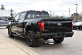 New 2025 Ford F150 Lariat image 6