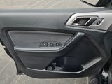 Used 2023 Ford Ranger XLT w/ Equipment Group 301A Mid image 6