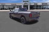 New 2025 RAM 3500 Big Horn image 5