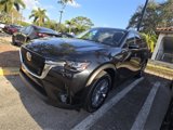 New 2025 MAZDA CX-90 Plug-In Hybrid w/ Preferred image 4
