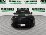 New 2025 Hyundai Palisade Calligraphy image 5