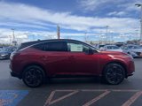 New 2025 Nissan Murano Platinum w/ Cargo Package image 4