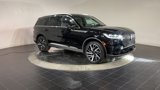 New 2025 Lincoln Aviator Reserve w/ Equipment Group 201A image 2