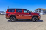 New 2025 Jeep Wagoneer Series II image 3