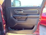 Used 2022 RAM 1500 Big Horn image 5