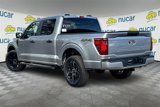 New 2025 Ford F150 STX w/ STX Black Appearance Package image 5