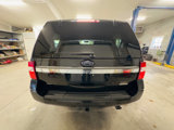 Used 2017 Ford Expedition XLT image 5