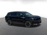Used 2024 Kia Sorento S image 2