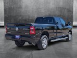Used 2024 RAM 3500 Big Horn w/ Safety Group image 5