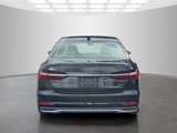 Used 2024 Audi A6 Premium Plus image 5