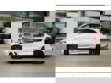New 2026 BMW X5 sDrive40i w/ M Sport Package image 4