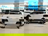 New 2025 Honda Prologue Touring image 2