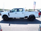 New 2026 Ford F250 4x4 Crew Cab Super Duty image 2