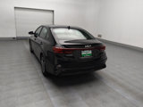Used 2024 Kia Forte LXS w/ LXS Technology Package image 5