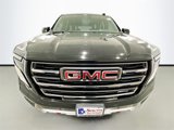 New 2025 GMC Yukon XL AT4 Ultimate image 2