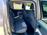 Used 2024 Ford Maverick XLT w/ Equipment Group 300A Standard image 6