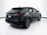 Used 2022 Lexus RX 350 AWD w/ Premium Package image 5