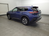 Used 2023 Nissan Rogue SV image 5