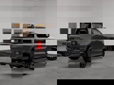 New 2026 RAM 1500 Laramie w/ Night Edition image 5
