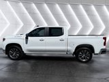 New 2025 Chevrolet Silverado 1500 LT image 3