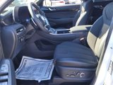 New 2025 Hyundai Palisade Calligraphy image 5