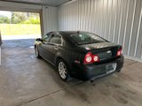 Used 2010 Chevrolet Malibu LTZ w/ HFV6 Engine Package image 2