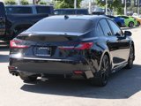 Used 2025 Toyota Camry XSE image 4