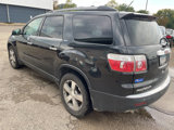 Used 2011 GMC Acadia SLT image 5