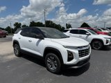 New 2026 Chevrolet Equinox LT w/ Safety and Technology Package image 3