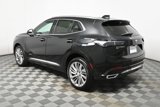 New 2025 Buick Envision Avenir image 3