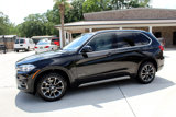 Used 2018 BMW X5 sDrive35i w/ M Sport Package image 6
