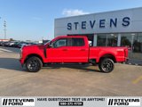 New 2026 Ford F250 XL image 2