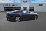 New 2025 Ford Mustang GT Premium image 4